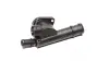 Фланець системи охолодження AUDI/SKODA/VW \&#039;\&#039;1.9-2.0TDI \&#039;\&#039;03-12 =&quot;&quot; Vernet WF0191 (фото 3)
