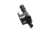 Фланець системи охолодження AUDI/SKODA/VW \&#039;\&#039;1.9-2.0TDI \&#039;\&#039;03-12 =&quot;&quot; Vernet WF0191 (фото 4)