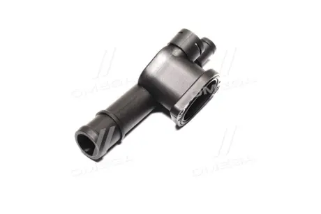 Фланець системи охолодження AUDI/SKODA/VW \'\'1.9-2.0TDI \'\'03-12 ="" Vernet WF0191