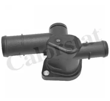 Фланець системи охолодження AUDI / VOLKSWAGEN ="" Vernet WF0224