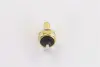 Датчик температури охолоджуючої рідини MB W201/W124/S124/W126 Sprinter ="" Vernet WS2552 (фото 2)