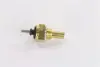 Датчик температури охолоджуючої рідини MB W201/W124/S124/W126 Sprinter ="" Vernet WS2552 (фото 3)