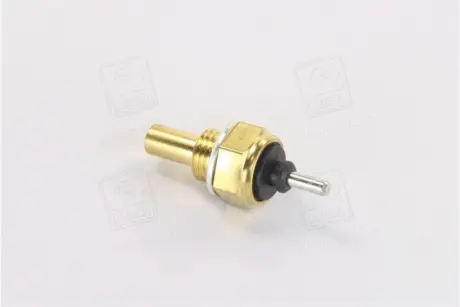 Датчик температури охолоджуючої рідини MB W201/W124/S124/W126 Sprinter ="" Vernet WS2552
