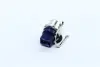 Датчик температури охолоджуючої рідини VAG/MERCEDES Caddy/Golf/LT/Passat/Polo/V-Class &quot;85-03 =&quot;&quot; Vernet WS2577 (фото 4)