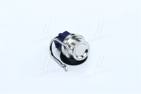 Датчик температури охолоджуючої рідини VAG/MERCEDES Caddy/Golf/LT/Passat/Polo/V-Class "85-03 ="" Vernet WS2577