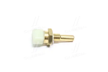 Датчик температури рідини Audi/VW 1.6-2.8 -99. ="" Vernet WS2580