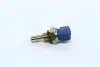 Датчик температури рідини SAAB OPEL CITROEN 1.7-3.0 -99. ="" Vernet WS2587 (фото 1)