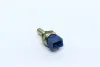 Датчик температури рідини SAAB OPEL CITROEN 1.7-3.0 -99. ="" Vernet WS2587 (фото 2)