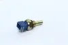 Датчик температури рідини SAAB OPEL CITROEN 1.7-3.0 -99. ="" Vernet WS2587 (фото 3)