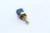 Датчик температури рідини SAAB OPEL CITROEN 1.7-3.0 -99. ="" Vernet WS2587 (фото 4)