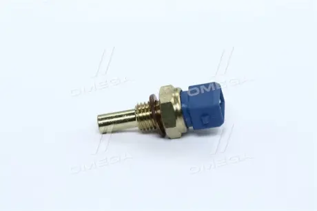Датчик температури рідини SAAB OPEL CITROEN 1.7-3.0 -99. ="" Vernet WS2587