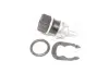 Датчик температури охолоджуючої рідини VAG Octavia/Bora/Golf/Passat/Transporter "1.8-2.6 "94>> ="" Vernet WS2595 (фото 1)