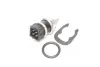 Датчик температури охолоджуючої рідини VAG Octavia/Bora/Golf/Passat/Transporter "1.8-2.6 "94>> ="" Vernet WS2595 (фото 2)