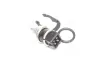 Датчик температури охолоджуючої рідини VAG Octavia/Bora/Golf/Passat/Transporter "1.8-2.6 "94>> ="" Vernet WS2595 (фото 3)