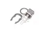 Датчик температури охолоджуючої рідини VAG Octavia/Bora/Golf/Passat/Transporter "1.8-2.6 "94>> ="" Vernet WS2595 (фото 4)