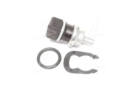 Датчик температури охолоджуючої рідини VAG Octavia/Bora/Golf/Passat/Transporter "1.8-2.6 "94>> ="" Vernet WS2595
