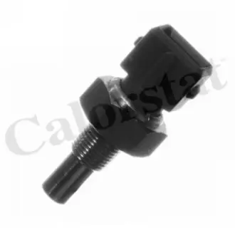 Датчик температури охолоджуючої рідини FORD Fiesta/Transit "1,3-2,5D "88-02 ="" Vernet WS2600