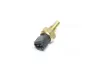 Датчик температури охолоджуючої рідини FORD Escort/Fiesta/Focus/Mondeo/Transit "1,6-2,0 "92-04 ="" Vernet WS2601 (фото 2)