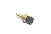 Датчик температури охолоджуючої рідини FORD Escort/Fiesta/Focus/Mondeo/Transit "1,6-2,0 "92-04 ="" Vernet WS2601 (фото 3)