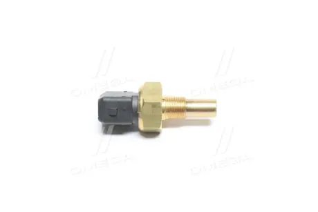 Датчик температури охолоджуючої рідини FORD Escort/Fiesta/Focus/Mondeo/Transit "1,6-2,0 "92-04 ="" Vernet WS2601