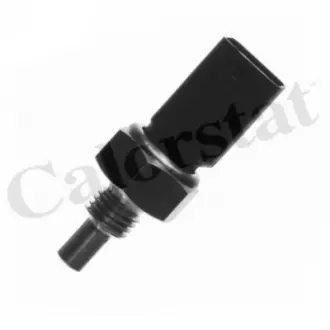 Датчик температури охолоджуючої рідини DACIA/NISSAN/OPEL/RENAULT 1.2-1.6 ="" Vernet WS2602