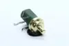 Датчик температури охолоджуючої рідини VAG A2-A8/Fabia/Octavia/Superb/Bora/Caddy/Golf/Passat/Polo/T- =&quot;&quot; Vernet WS2604 (фото 1)