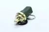 Датчик температури охолоджуючої рідини VAG A2-A8/Fabia/Octavia/Superb/Bora/Caddy/Golf/Passat/Polo/T- =&quot;&quot; Vernet WS2604 (фото 2)
