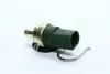 Датчик температури охолоджуючої рідини VAG A2-A8/Fabia/Octavia/Superb/Bora/Caddy/Golf/Passat/Polo/T- =&quot;&quot; Vernet WS2604 (фото 3)