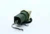 Датчик температури охолоджуючої рідини VAG A2-A8/Fabia/Octavia/Superb/Bora/Caddy/Golf/Passat/Polo/T- =&quot;&quot; Vernet WS2604 (фото 4)
