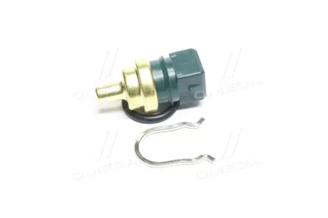 Датчик температури охолоджуючої рідини VAG A3-A8/Fabia/Octavia/Bora/Golf/Passat/Polo/T-V "1,4-2,8 "9 ="" Vernet WS2605