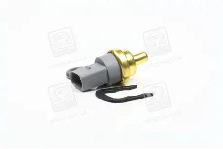 Датчик температури охолоджуючої рідини AUDI/SEAT/SKODA/VOLKSWAGEN ="" Vernet WS2607