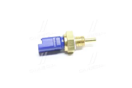Датчик температури охолоджуючої рідини CITROEN/PEUGEOT C3/Saxo/Xsara/106/206/1007Berlingo/Partner "1 ="" Vernet WS2608