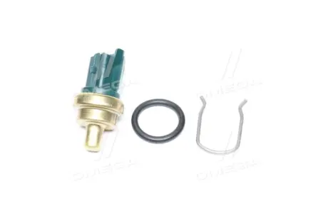 Датчик температури охолоджуючої рідини CITROEN/FORD/MAZDA/PEUGEOT Expert/Mondeo/3/Partner "14-2,2D " ="" Vernet WS2609