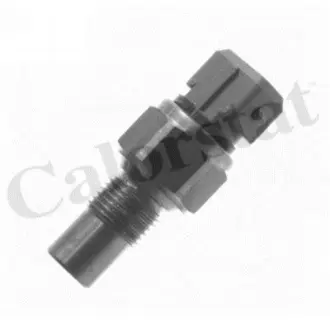 Датчик температури охолоджуючої рідини CITROEN/PEUGEOT Jumper/Boxer 1,9D "94-02 ="" Vernet WS2619