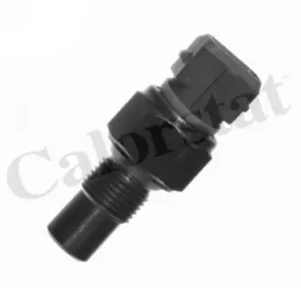 Датчик температури охолоджуючої рідини CITROEN/FIAT/PEUGEOT Jumper/Ducato/Boxer "2,8D "94>> ="" Vernet WS2622