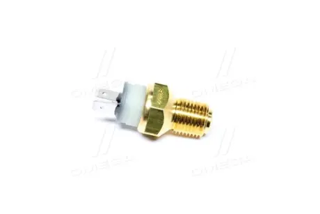 Датчик температури охолоджуючої рідини CITROEN/PEUGEOT CBerlingo/206-806/Jumper/Boxer "1,1-2,5 "96>> ="" Vernet WS2623