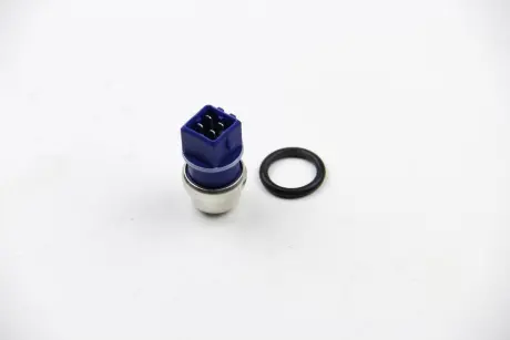 Датчик температури охолоджуючої рідини VW LT/T-IV "2,4-2,5D "92-03 ="" Vernet WS2625