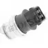 Датчик температури охолоджуючої рідини VW Golf/Passat/Sharan/T-IV "1,9-2,5D "90-03 ="" Vernet WS2626 (фото 1)