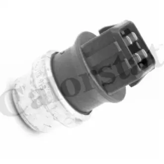 Датчик температури охолоджуючої рідини VW Golf/Passat/Sharan/T-IV "1,9-2,5D "90-03 ="" Vernet WS2626
