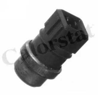 Датчик температури охолоджуючої рідини RENAULT/VOLVO Kangoo/Laguna/Megane/Trafic/S40/V40 "1,9D "95>> ="" Vernet WS2629