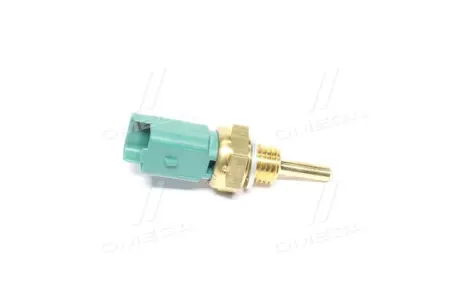 Датчик температури охолоджуючої рідини FIAT/OPEL/SUZUKI Bravo/Doblo/Astra-H/Combo/Corsa-D/Swift/SX-4 ="" Vernet WS2633