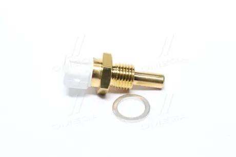 Датчик температури охолоджуючої рідини AUDI/BMW/MB/VW A6/A8/5/7/Vario/Golf-2 "1,6-5,0 "90-99 ="" Vernet WS2674