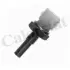 A_Датчик температури охолоджуючої рідини AUDI 80/90/100/200 "2,3 "86-96 ="" Vernet WS2675 (фото 1)