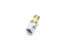 Датчик температури охолоджуючої рідини FORD/JAGUAR/MAZDA Cougar/Escort/Fiesta/Focus/Mondeo/Transit/S ="" Vernet WS2677 (фото 2)