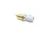 Датчик температури охолоджуючої рідини FORD/JAGUAR/MAZDA Cougar/Escort/Fiesta/Focus/Mondeo/Transit/S ="" Vernet WS2677 (фото 3)