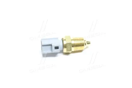 Датчик температури охолоджуючої рідини FORD/JAGUAR/MAZDA Cougar/Escort/Fiesta/Focus/Mondeo/Transit/S ="" Vernet WS2677