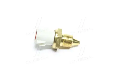 Датчик температури охолоджувальної рідини FORD Escort/Fiesta/Mondeo/Scorpio/Transit "1,3-2,9 "89-00 ="" Vernet WS2686