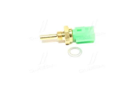 Датчик температури охолоджуючої рідини LEXUS/TOYOTA/MAZDA/SUZUKI/TOYOTA/VOLVO "90>> ="" Vernet WS2690