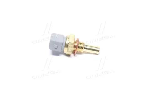 Датчик температури охолоджуючої рідини BMW/FORD/NISSAN/SKODA 3/Transit/Primera/Sunny/Favorit "1,3-2, ="" Vernet WS2691