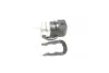 Датчик температури охолоджуючої рідини NISSAN/OPEL/RENAULT Note/Qashqai/Kangoo/Master/Megane&quot;1,5DCi- =&quot;&quot; Vernet WS2694 (фото 1)